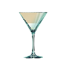 Cocktail ALIEN
