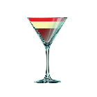 Cocktail AMER PICON