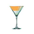 Cocktail AZTÈQUE