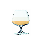 Cocktail BAISER D'AMOUR