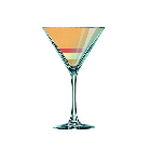 Cocktail BARGADY