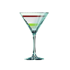 Cocktail Bijou