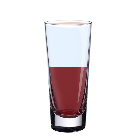 Cocktail BISHOP CUP