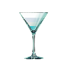 Cocktail BLUE SHARK