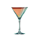 Cocktail BRANDY
