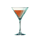 Cocktail BRANDY FLIP