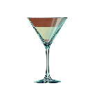 Cocktail BRAZIL