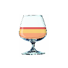 Cocktail BRETAGNE