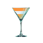 Cocktail CALIN
