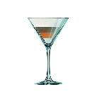 Cocktail CARAMBA