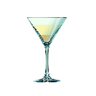 Cocktail CAROMI