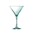 Cocktail CELERIUS