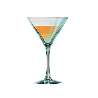 Cocktail Claridge