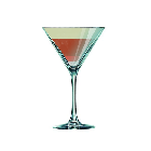 Cocktail CORONATION