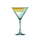 Cocktail DAIQUIRI