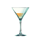 Cocktail DERBY DAÏQUIRI