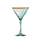 Cocktail Du Barry