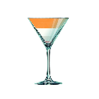Cocktail ÉCUME