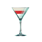 Cocktail FAUBOURG SAINT-HONORÉ