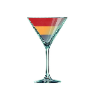 Cocktail FÉLICITATION