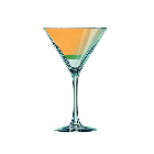 Cocktail FRESCO
