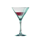 Cocktail GARDIAN