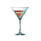 Cocktail HARVARD