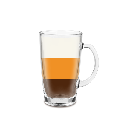 Cocktail Irish Coffee