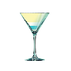 Cocktail JUNGLE