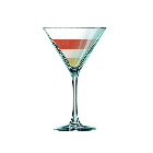 Cocktail KARNEVAL
