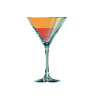 Cocktail KICK