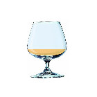 Cocktail L'AMBRE