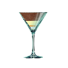 Cocktail LAMOONE