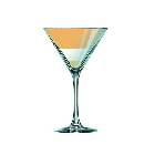 Cocktail LE GOSIER