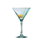 Cocktail MADAME ROSE