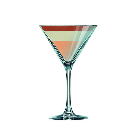 Cocktail MANHATTAN