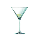 Cocktail MAUMAU