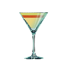 Cocktail MELIFLEA