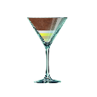 Cocktail NINOU