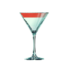 Cocktail PAMPETINI