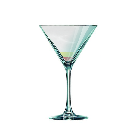 Cocktail PINK RIVIERA
