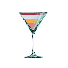 Cocktail PITHOS BEACH