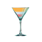 Cocktail RÉSIDENCE