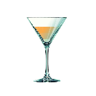 Cocktail RÊVERIE