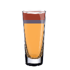 Cocktail RIVIERA