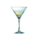 Cocktail ROULETTE