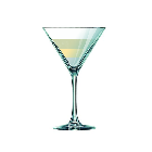 Cocktail SALOME