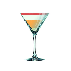 Cocktail SANS ALCOOL