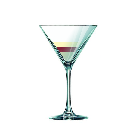 Cocktail SHELDON