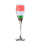 Cocktail VIVA ITALIA